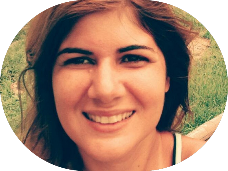 Foto 5 de Dentista Erika Moraes Odontologia Estética