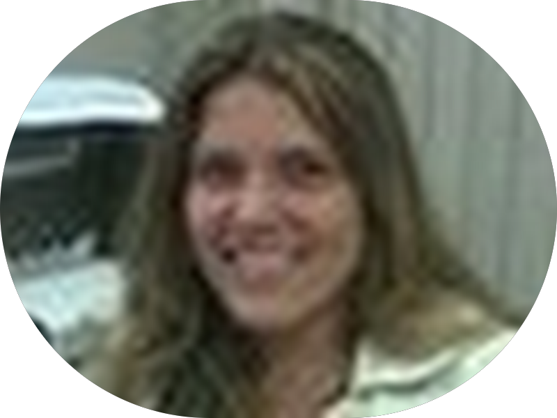 Foto 6 de Dentista Erika Moraes Odontologia Estética