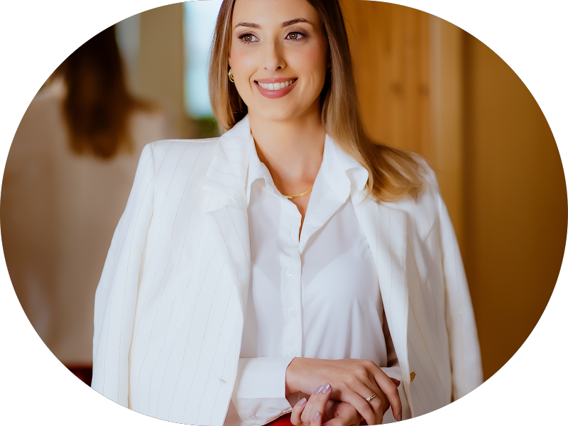 Foto 7 de Dentista Erika Moraes Odontologia Estética