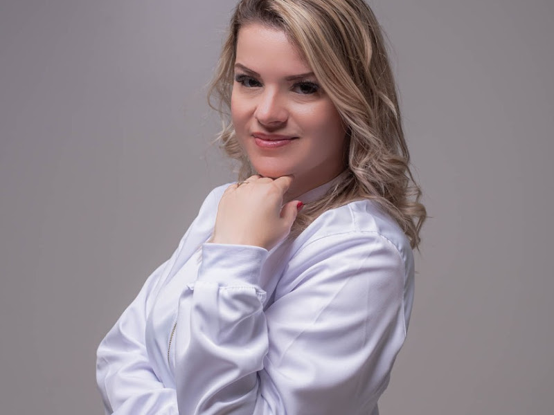 Foto 9 de Dentista Erika Moraes Odontologia Estética