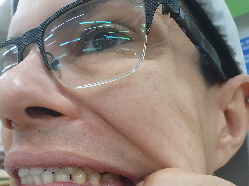 Foto 12 de Dentista Erika Moraes Odontologia Estética