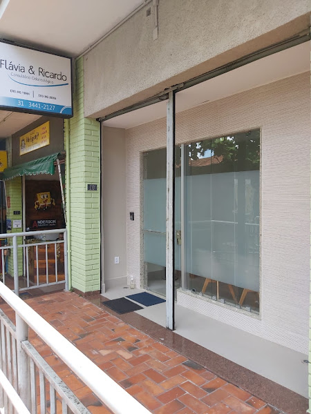 Foto 2 de Dentista - ESPAÇO ODONTO Flávia e Ricardo