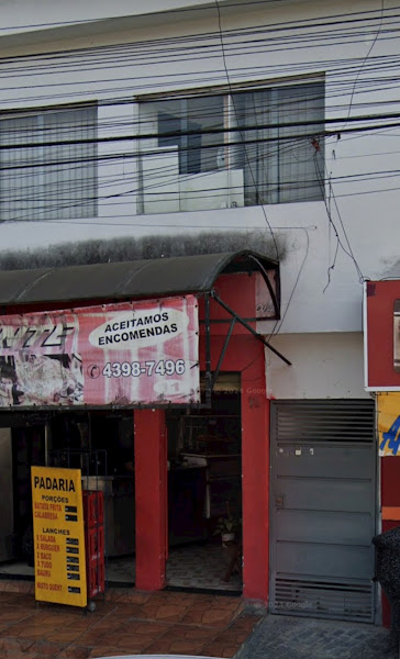 Foto 3 de Dentista Especialista Dr. Thiago Donda em São Bernardo do Campo