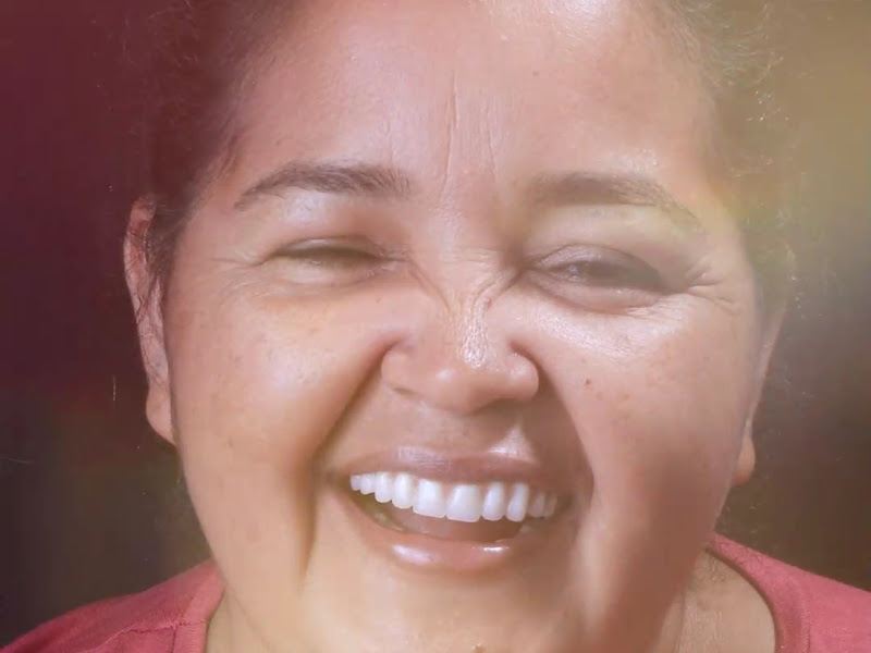 Foto de Dentista - Esteves Odontologia