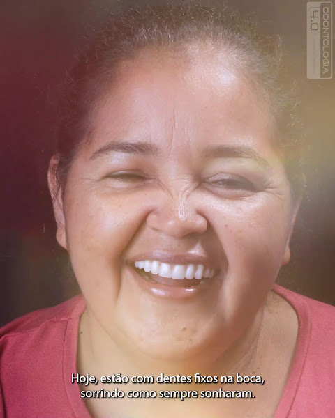 Foto 2 de Dentista - Esteves Odontologia