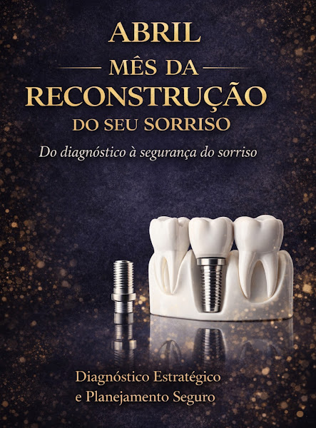 Foto 3 de Dentista - Esteves Odontologia