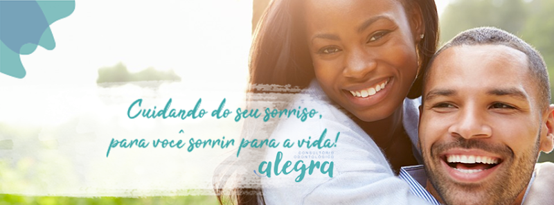 Foto 2 de Dentista Eunice Rodrigues | Lipo de papada | Botox | Preenchimento labial | Lentes | Implantes