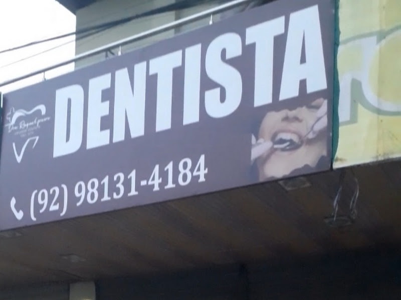 Foto 2 de Dentista