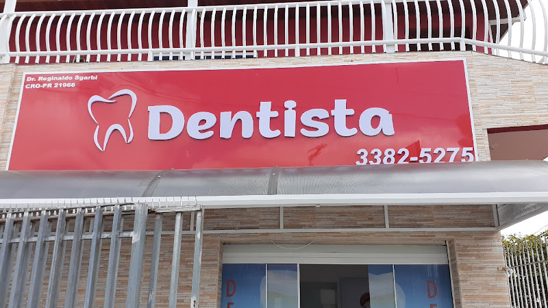Foto 2 de Dentista