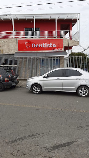 Foto 3 de Dentista