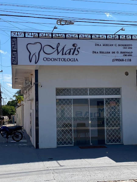 Foto 2 de Dentista