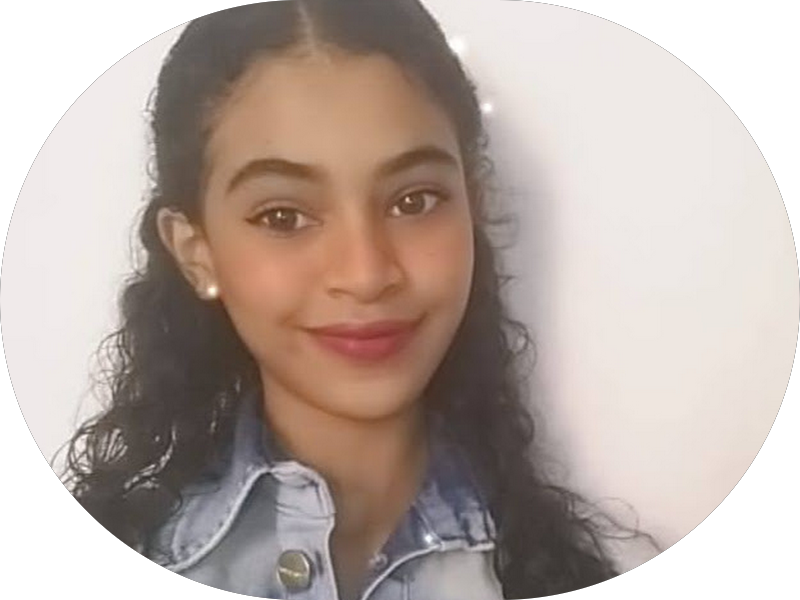 Foto 4 de Dentista | FaceDent Odontologia