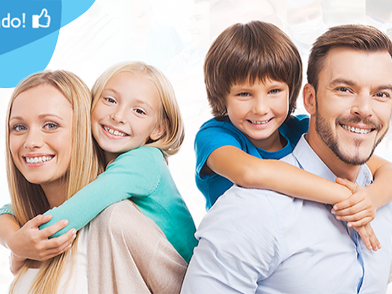 Foto 6 de Dentista | FaceDent Odontologia