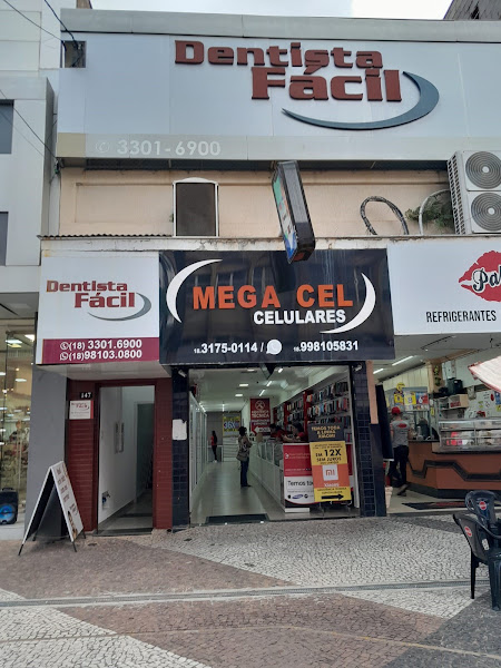 Foto 2 de Dentista Fácil