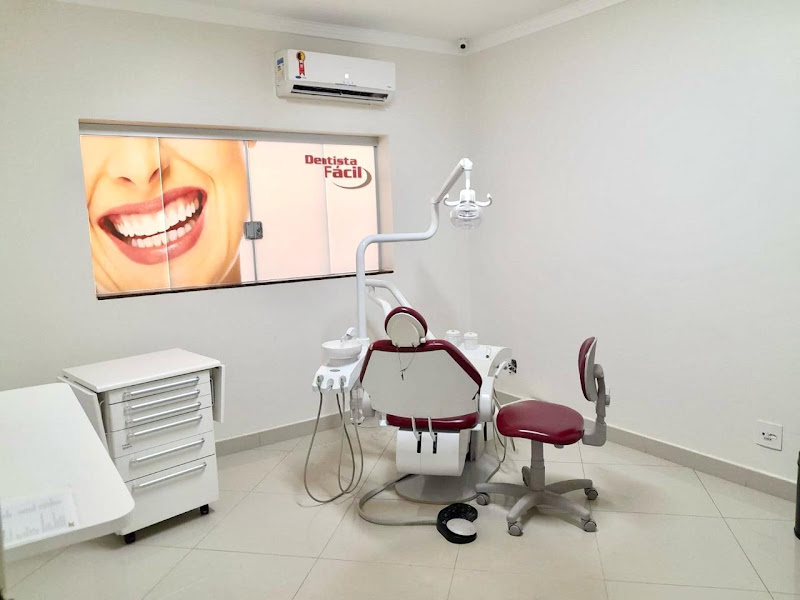 Foto 3 de Dentista Fácil