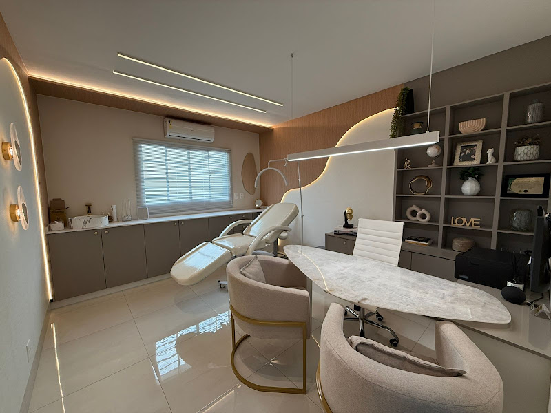 Foto de Dentista Fernanda Cautela