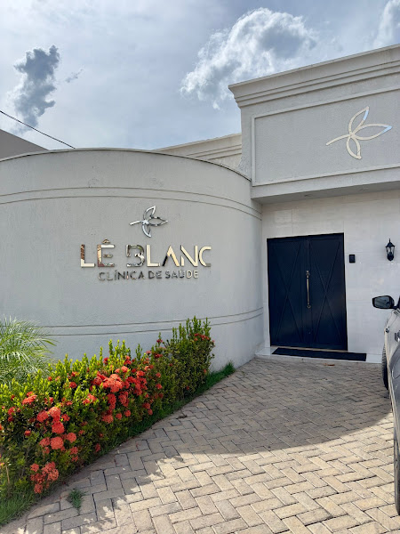 Foto 3 de Dentista Fernanda Cautela