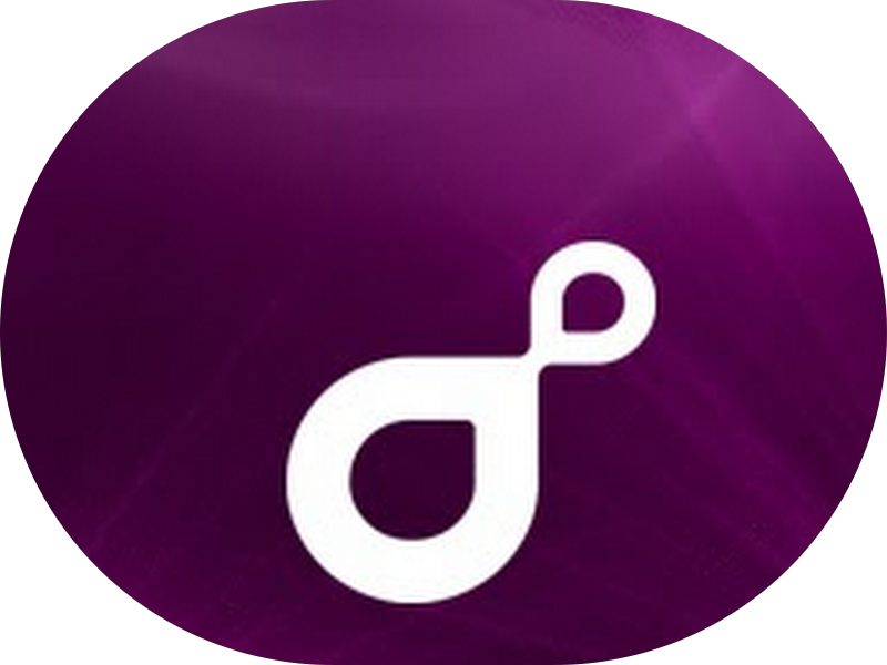 Foto 2 de Dentista Fernanda Krause - Especialista em Odontogeriatria e em Necessidades Especiais