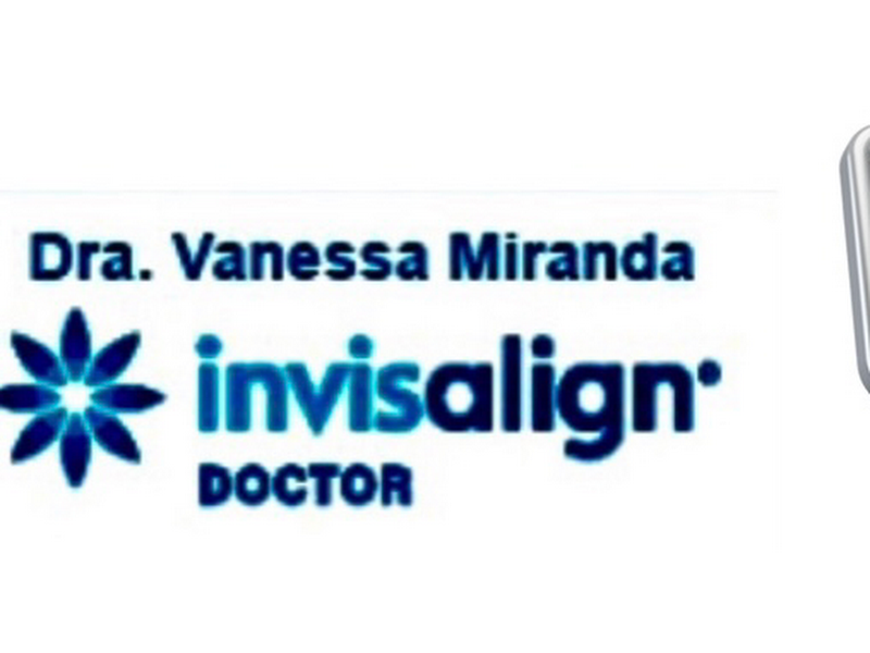 Foto 3 de Dentista Fernanda Krause - Especialista em Odontogeriatria e em Necessidades Especiais