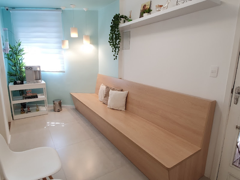 Foto de Dentista - Ferreira Natal Odontologia - Cascadura