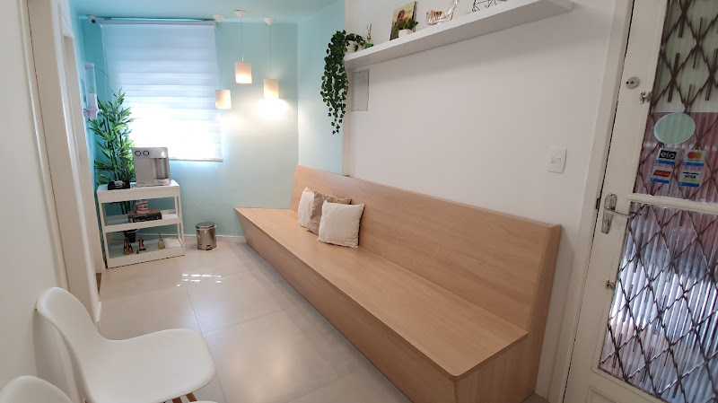 Foto 2 de Dentista - Ferreira Natal Odontologia - Cascadura