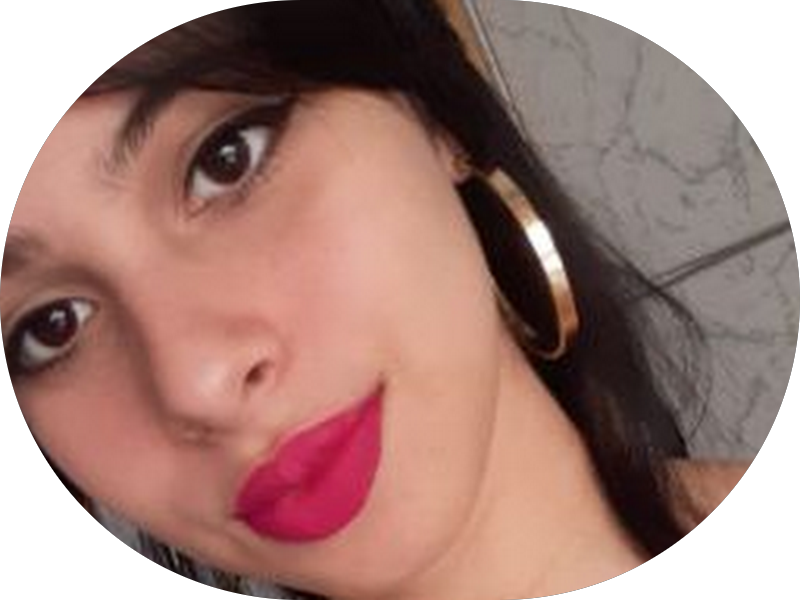 Foto 4 de Dentista - Ferreira Natal Odontologia - Cascadura