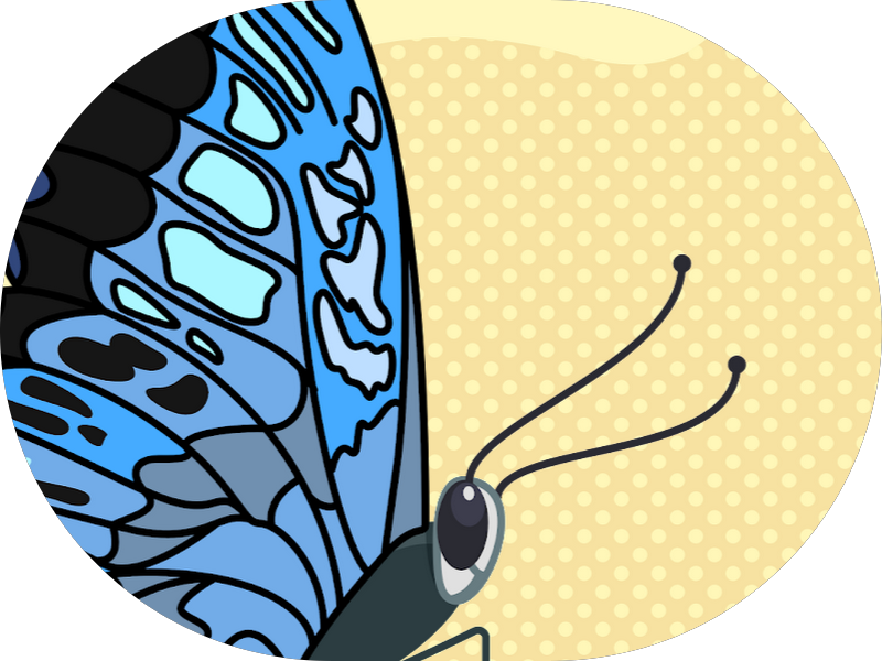 Foto 5 de Dentista - Ferreira Natal Odontologia - Cascadura