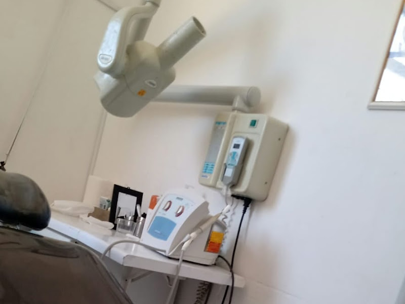 Foto 6 de Dentista - Ferreira Natal Odontologia - Cascadura