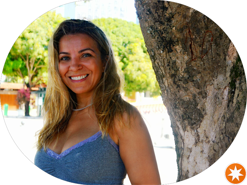 Foto 5 de Dentista Ferreira Pinto l Lentes em porcelanas na barra