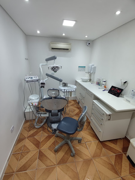 Foto 2 de Dentista Fkodonto Clínica Odontológica e Estética