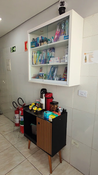 Foto 3 de Dentista Fkodonto Clínica Odontológica e Estética