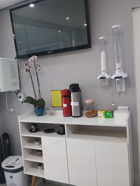 Foto 2 de Dentista Fkodonto Clínica Odontológica e Estética II