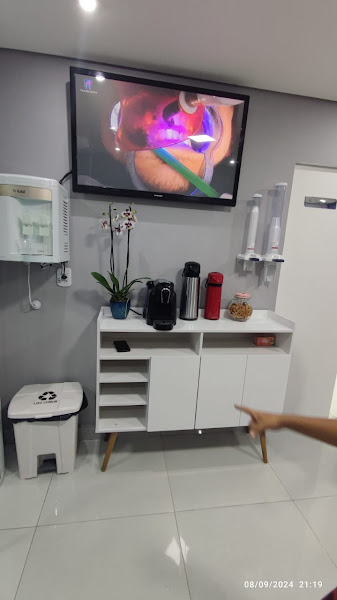 Foto 3 de Dentista Fkodonto Clínica Odontológica e Estética II