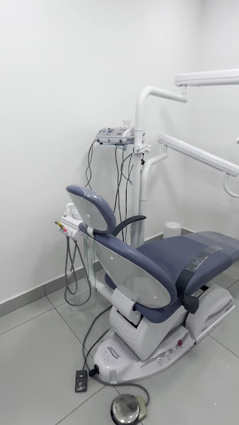 Foto 4 de Dentista Fkodonto Clínica Odontológica e Estética II