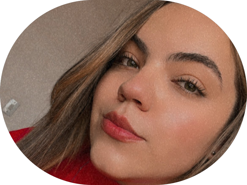 Foto 5 de Dentista Fkodonto Clínica Odontológica e Estética II