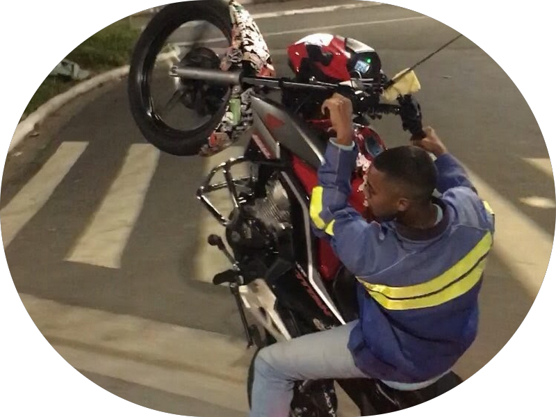 Foto 6 de Dentista Fkodonto Clínica Odontológica e Estética II