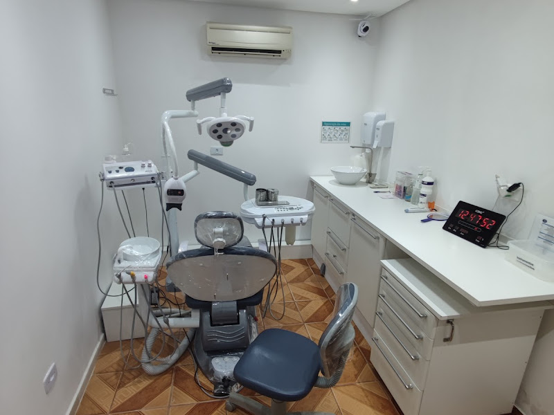 Foto 7 de Dentista Fkodonto Clínica Odontológica e Estética II