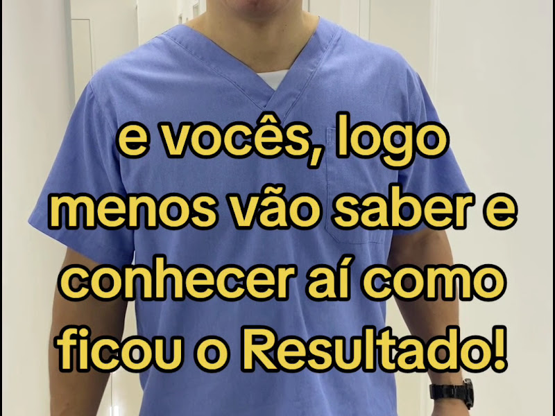 Foto 8 de Dentista Fkodonto Clínica Odontológica e Estética II