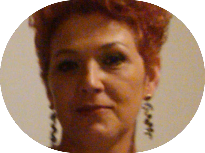 Foto 2 de Dentista Flávia Menezes - Tratamento de mau hálito e disfunções salivares | Especialista em odontogeriatria