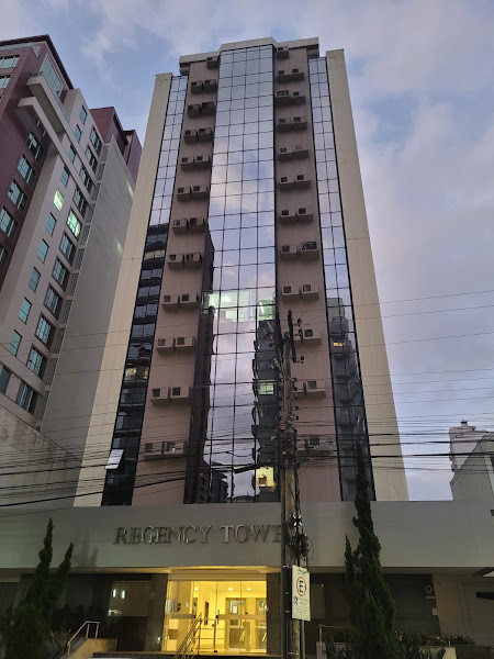 Foto 3 de Dentista Florianópolis 24 Horas