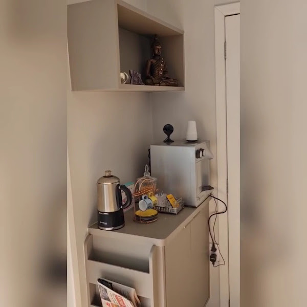 Foto 3 de Dentista Florianópolis - BM Bálsamo Odontologia | Dra Catia B. Muller