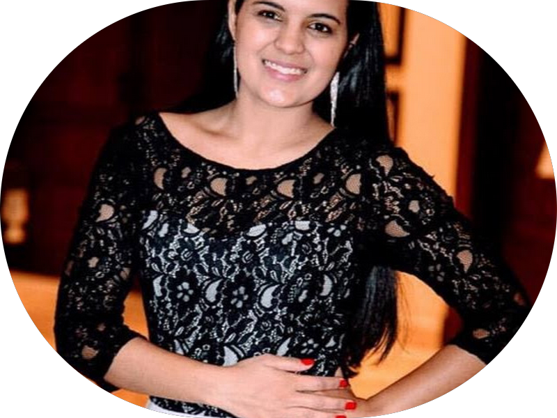 Foto 4 de Dentista Fortaleza - Dra. Analu Hortêncio