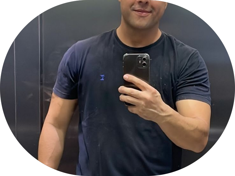 Foto 2 de Dentista Fortaleza - Dra. Danielle Dourado