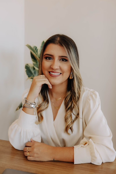 Foto 3 de Dentista Franca.Dra Gabriela Rodrigues Cirurgiã Dentista