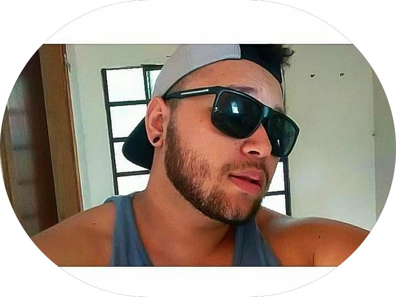 Foto 2 de Dentista Francisco C.Stroparo