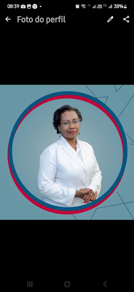 Foto 2 de Dentista Freguesia /Consultório Dra.Monica S. Lopes