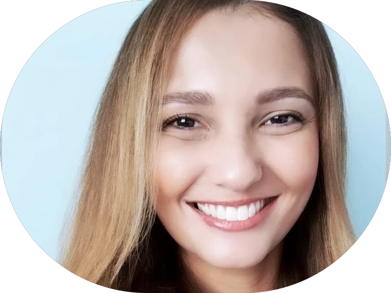 Foto 4 de Dentista Freguesia /Consultório Dra.Monica S. Lopes