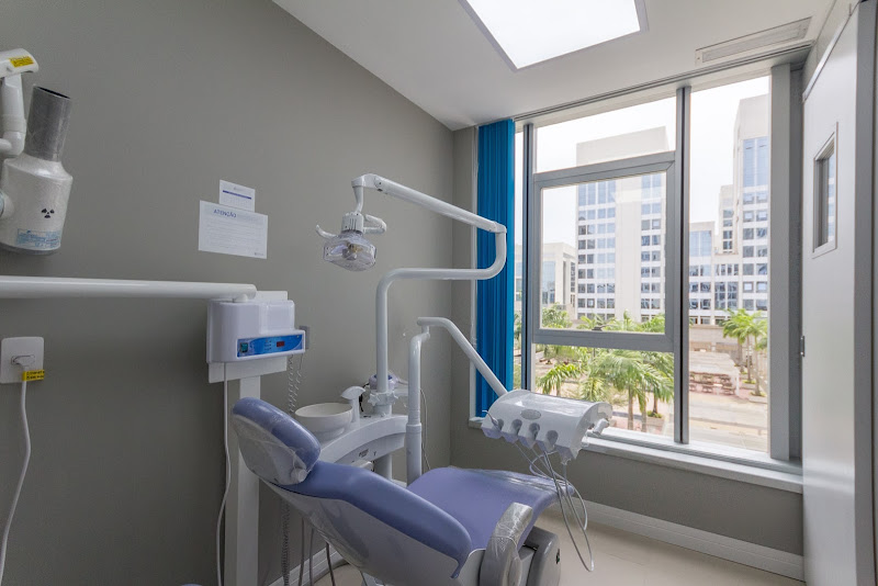 Foto 2 de Dentista Freguesia Jacarepaguá RJ | Amil Hapvida Metlife Primavida Sulamérica Unimed