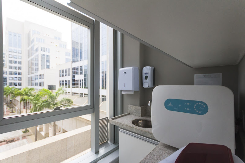 Foto 3 de Dentista Freguesia Jacarepaguá RJ | Amil Hapvida Metlife Primavida Sulamérica Unimed