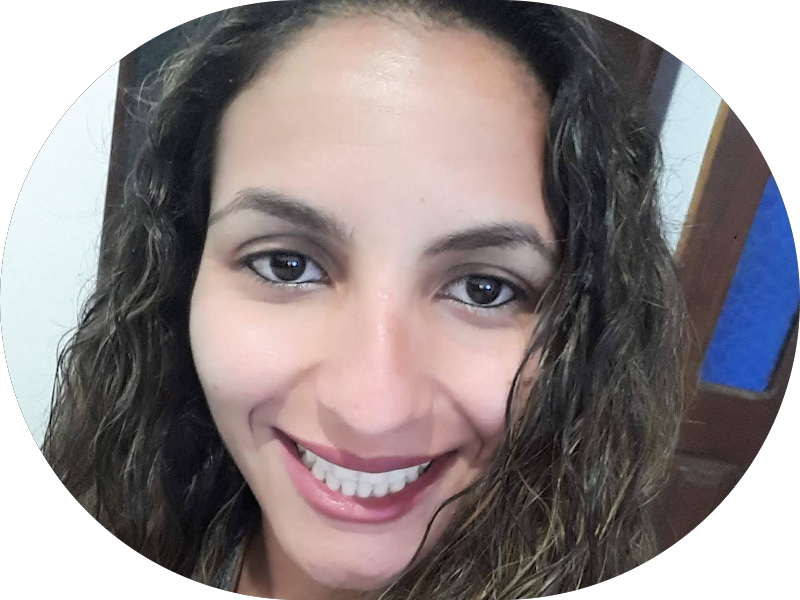 Foto 4 de Dentista Freguesia Jacarepaguá RJ | Amil Hapvida Metlife Primavida Sulamérica Unimed